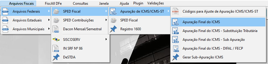 mceclip1.png