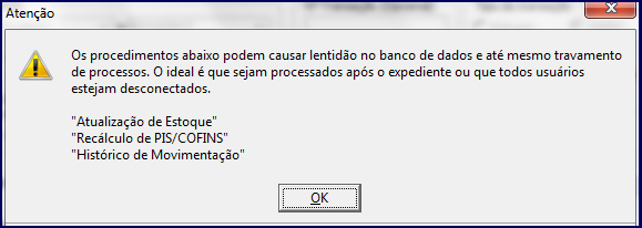 mceclip8.png