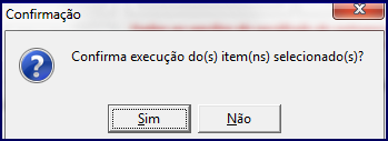 mceclip9.png