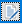 mceclip3.png
