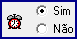 mceclip0.png