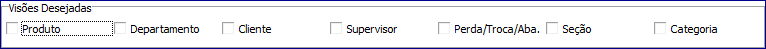 mceclip2.png