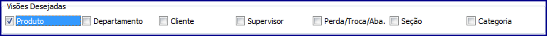 mceclip3.png