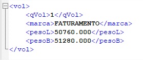 Sem_t_tulo.jpg