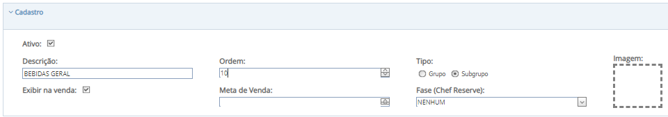 mceclip6.png