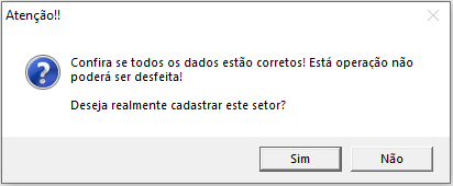 mceclip5.png
