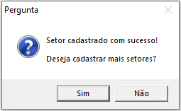 mceclip6.png