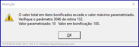 mceclip0.png