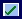 mceclip0.png