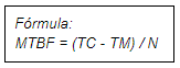 MMI-1.png