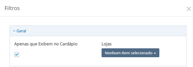 mceclip2.png