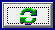 mceclip0.png