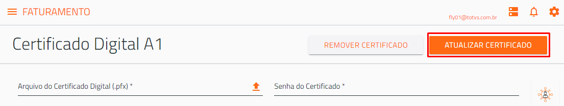 mceclip4.png