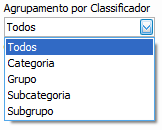 mceclip3.png