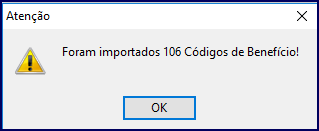 mceclip5.png