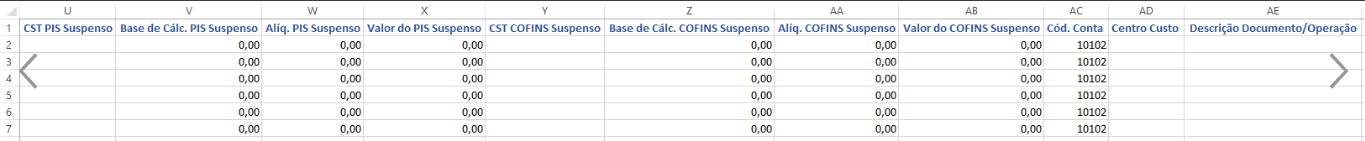 mceclip2.png