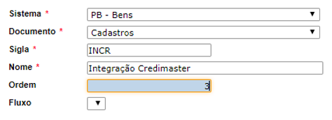 mceclip1.png