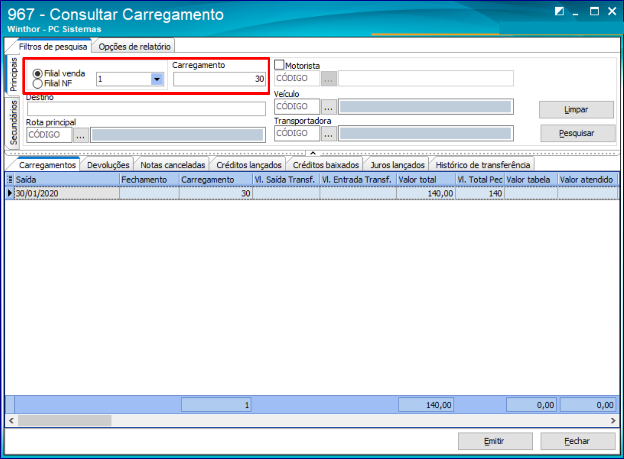 mceclip0.png