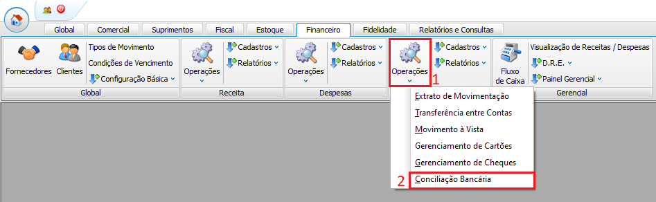 mceclip8.png