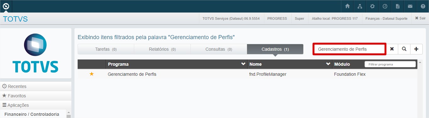 gerenciamneto.jpg