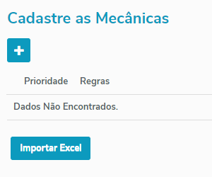 mceclip0.png