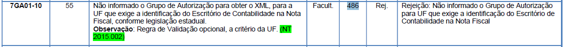 rejeicao486.jpg