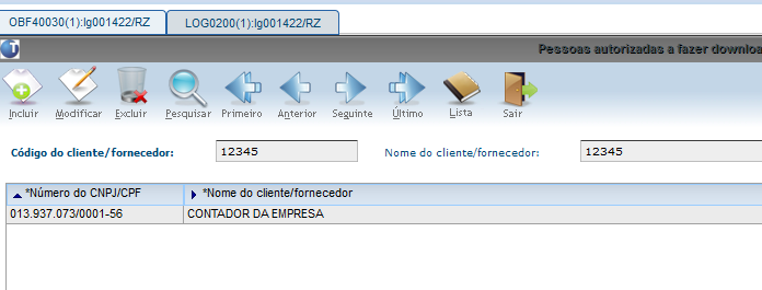 obf40030.png