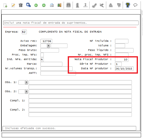 sup3760_contranota_produtor_rural.png