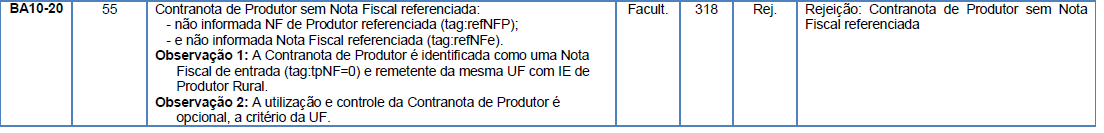 rejeicao318.jpg