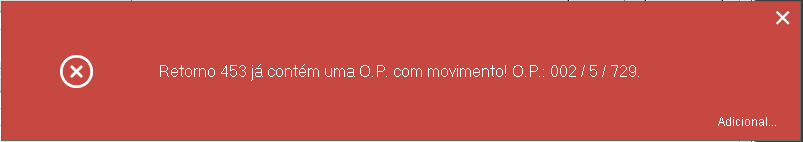 cdffm130.png