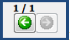 mceclip3.png