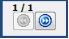 mceclip4.png