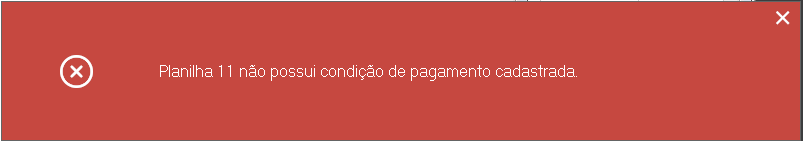 pcpfl029.png
