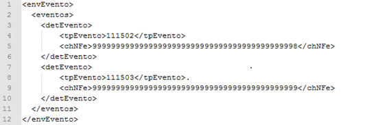 dmre0405-9.png