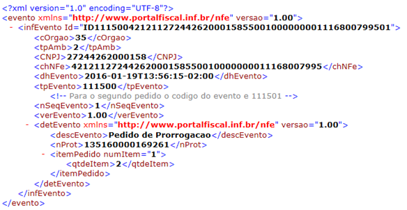 dmre0407-2.png