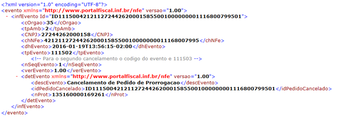dmre0407-3.png