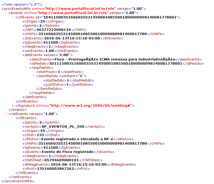 dmre0407-4.png