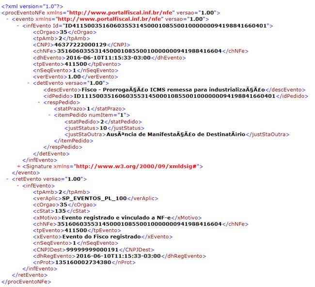 dmre0407-5.png