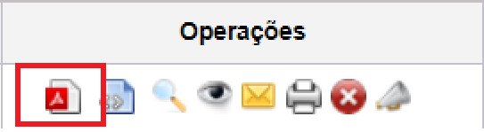 mceclip0.png