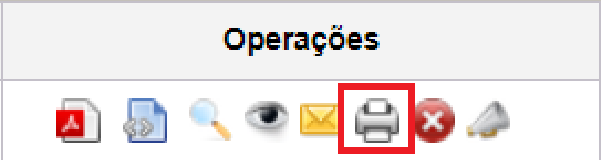 mceclip7.png