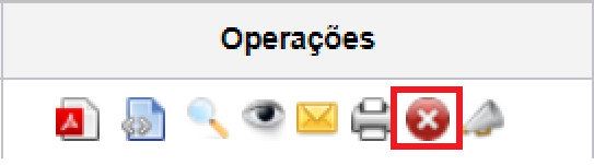 mceclip9.png