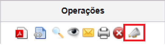 mceclip11.png