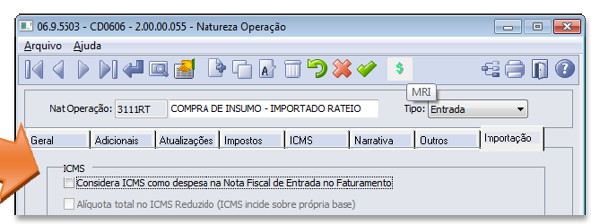 dmre0368-2.png