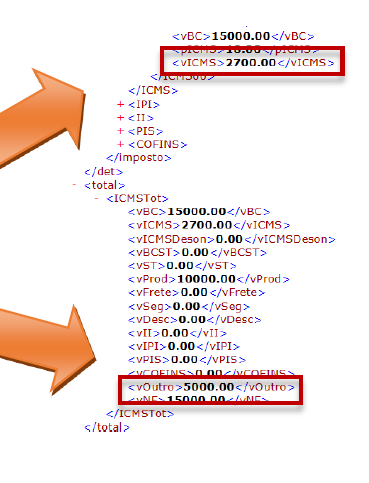 dmre0368-7.png