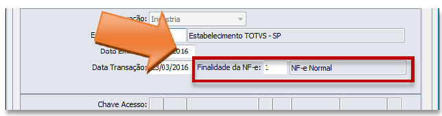 dmre0368-8.png