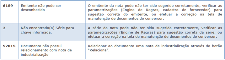 dmre0331-2.png