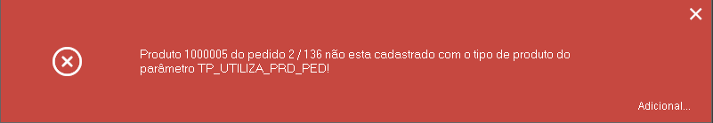 parametro.png