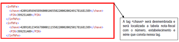 dmre0330-6.png
