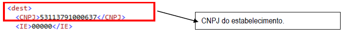 dmre0330-9.png