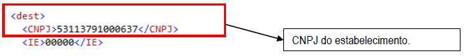 dmre0330-17.png